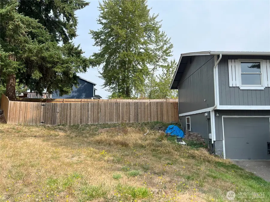 511 190th Street E, Spanaway, WA 98387 - Image #3