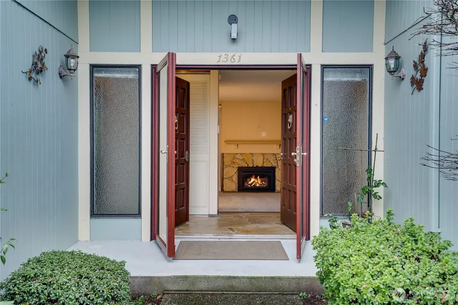 1361 Bel Air Road, Tacoma, WA 98406 - Image #3