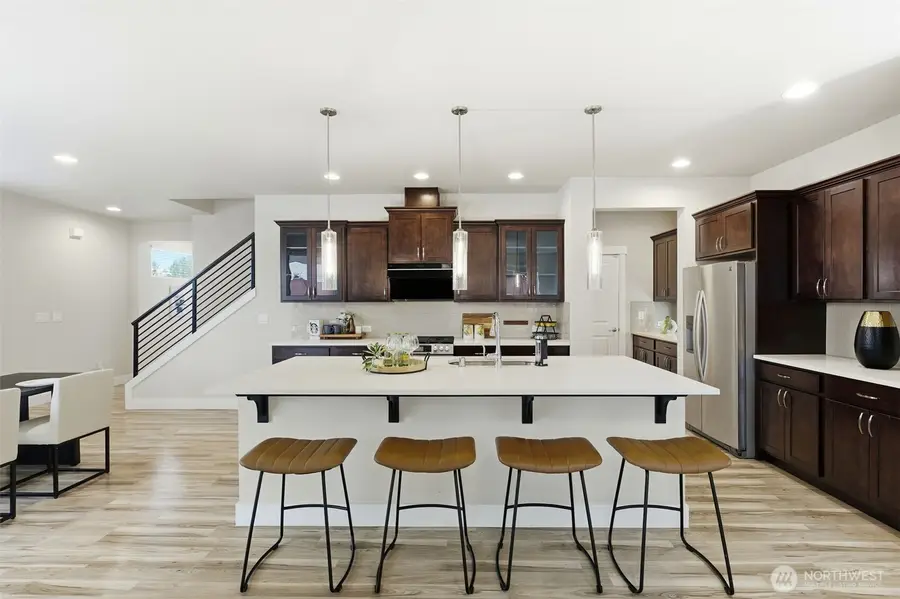 17725 115th Place Se, Renton, WA 98055 - #3