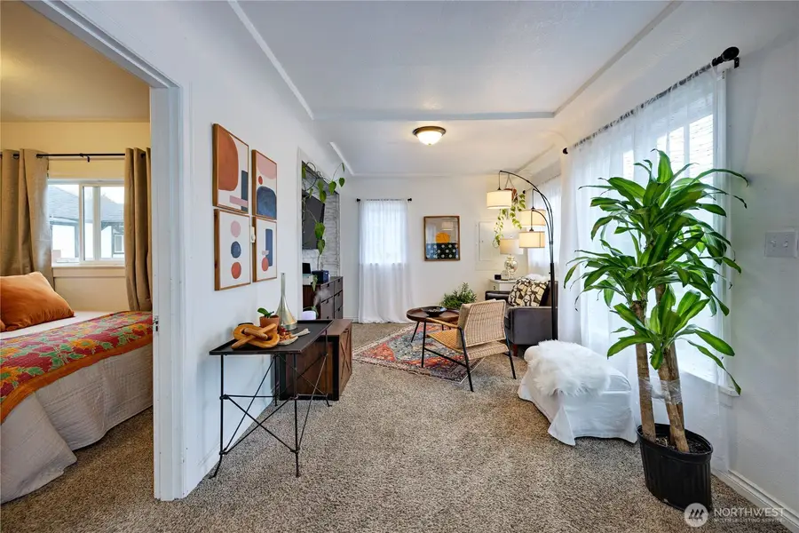 1705 13th Street, Bremerton, WA 98337 - #3