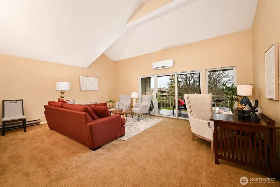 6301 Sand Point Way Ne #E3, Seattle, WA 98115 - Image #2