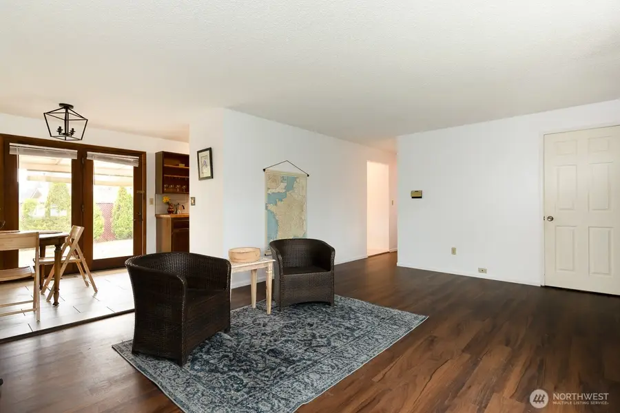 1625 Camas Avenue Ne, Renton, WA 98056 - #3