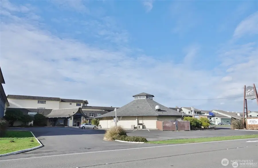 615 Ocean Shores Boulevard Nw #319, Ocean Shores, WA 98569 - Image #3