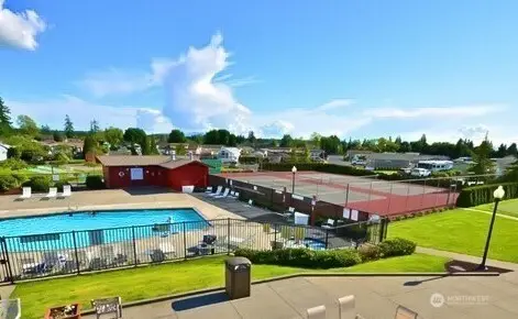 4751 Birch Bay Lynden Road #6, Blaine, WA 98230 - #3