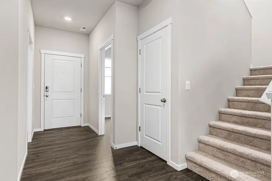 14764 56th Avenue Ct E #13, Puyallup, WA 98375 - #2