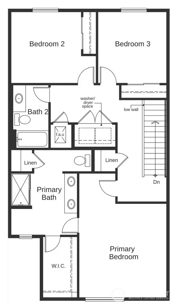 4243 85th Avenue Ne #79, Marysville, WA 98270 - Image #3