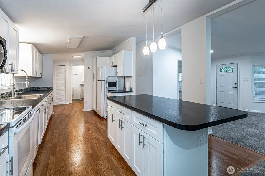 2412 S 371st Street #46, Federal Way, WA 98003 - Image #3