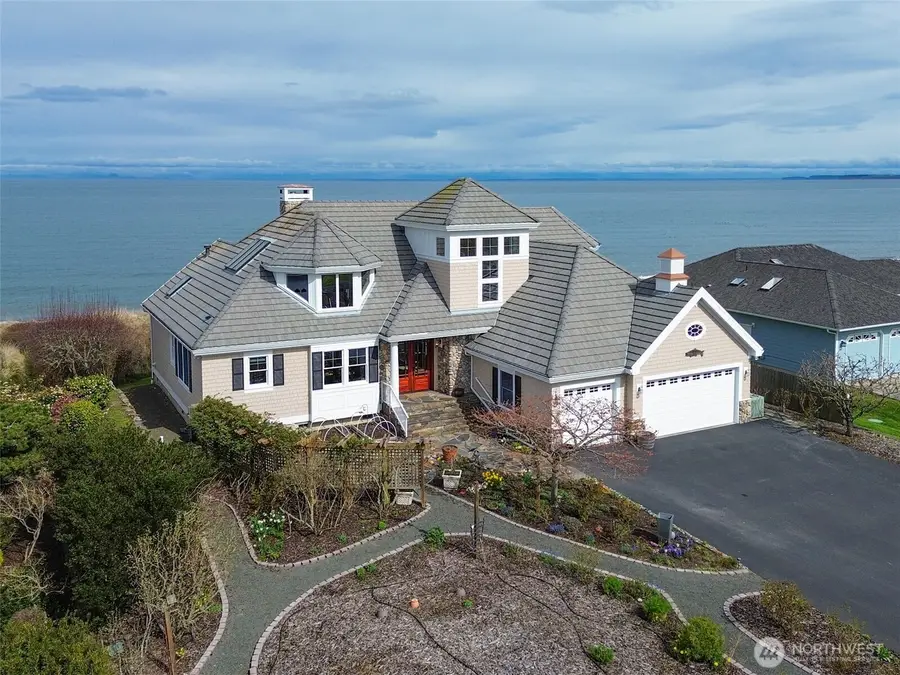 103 E Seashore Lane, Sequim, WA 98382 - #2