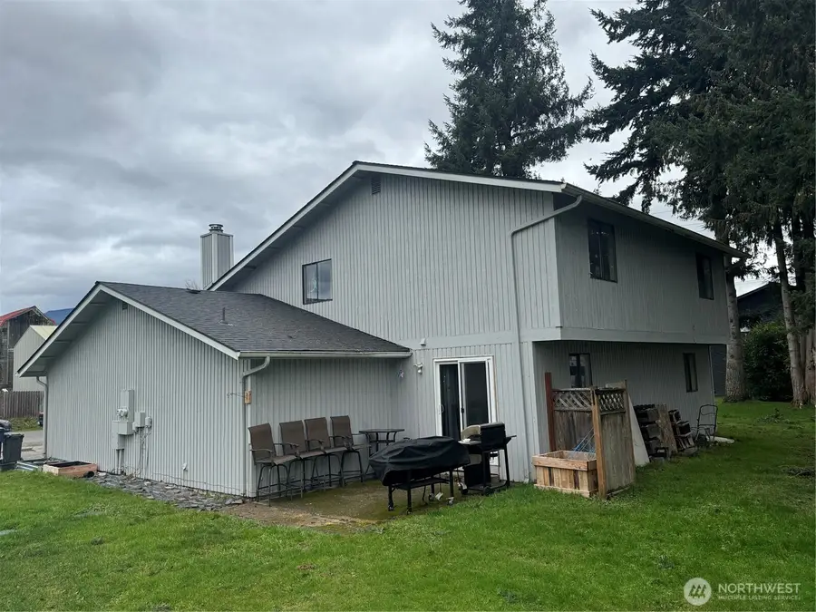 24706 Marlene Way, Sedro Woolley, WA 98284 - Image #3