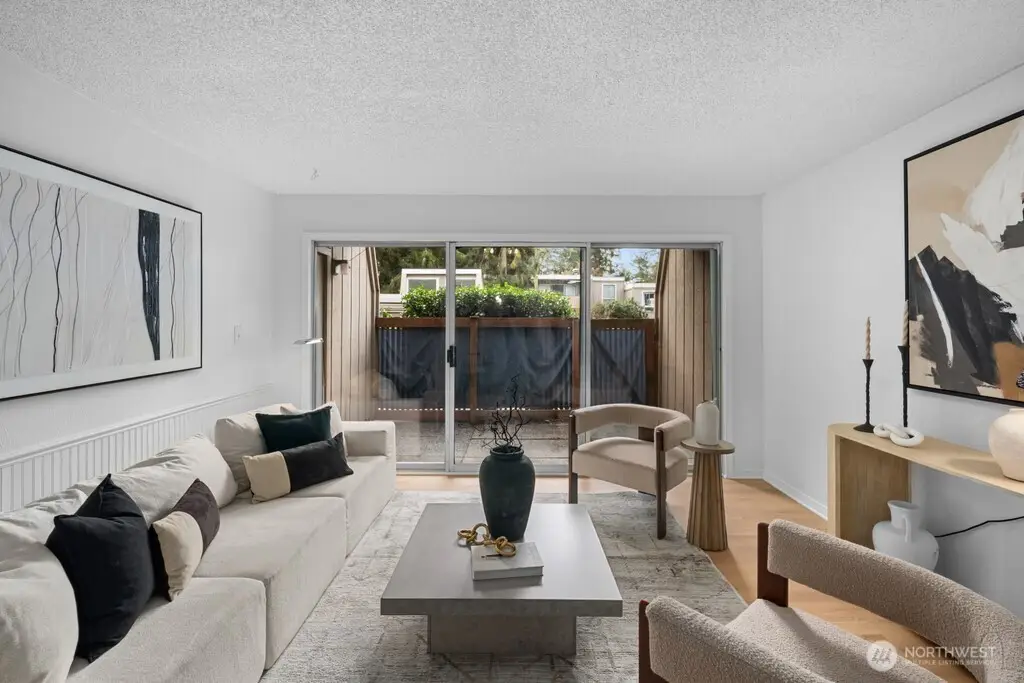 4811 180th Street Sw Street Sw #D101, Lynnwood, WA 98037 - #1