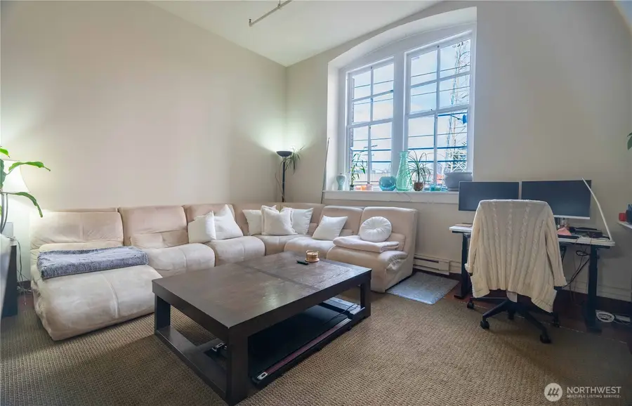 201 Galer Street #223, Seattle, WA 98109 - #3