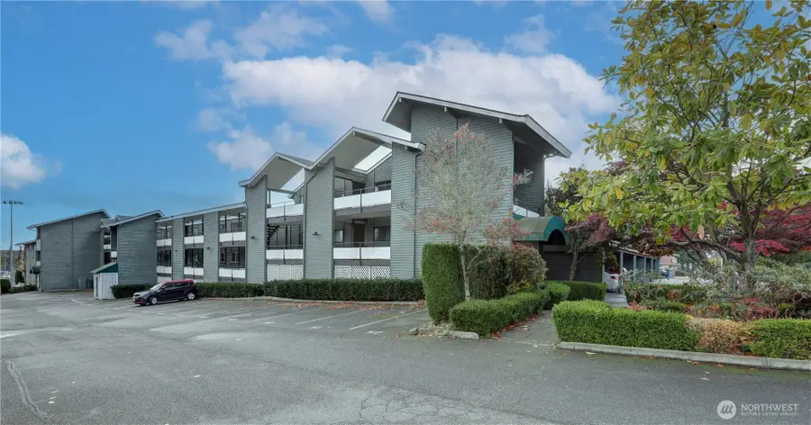 7924 212th Street Sw #305, Edmonds, WA 98026 - #2