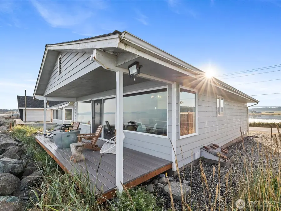 2625 W Beach Road, Oak Harbor, WA 98277 - #3