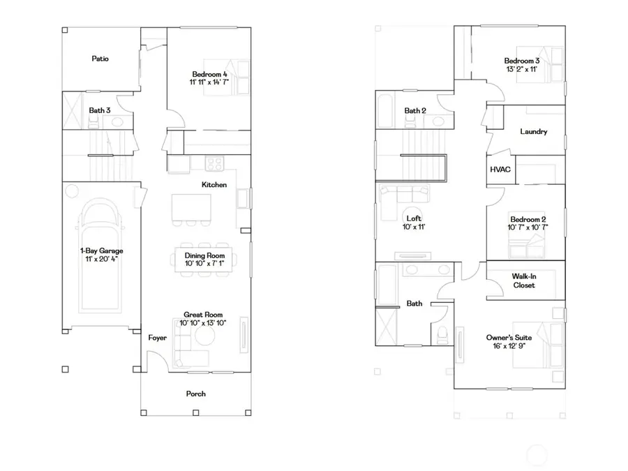 1600 Dorjun Drive, Port Townsend, WA 98368 - Image #2