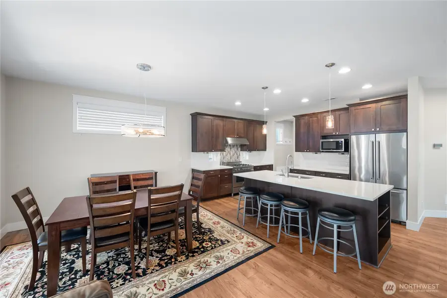 26925 230th Place Se, Maple Valley, WA 98038 - Image #3