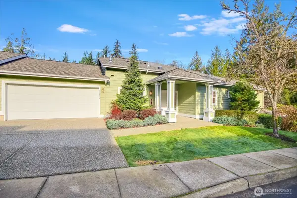 22634 SE 44th Place #2620, Issaquah, WA 98029