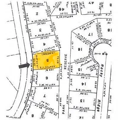 8 Valley Crest Way #5, Bellingham, WA 98229