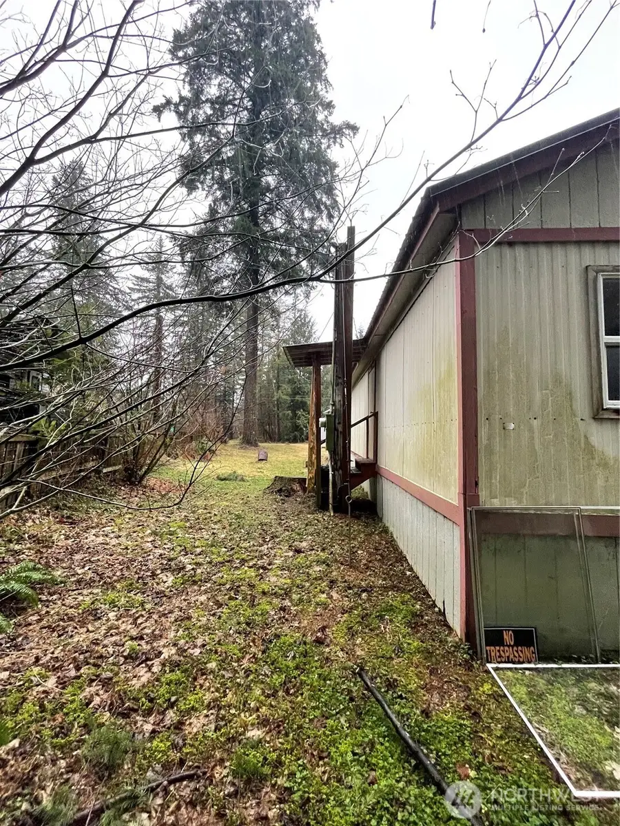 8540 Juniper Place, Maple Falls, WA 98266 - #3