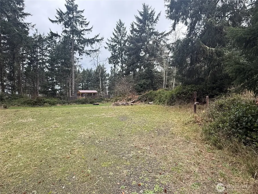 743 Duck Lake Drive Ne #145 & 146, Ocean Shores, WA 98569 - Image #2