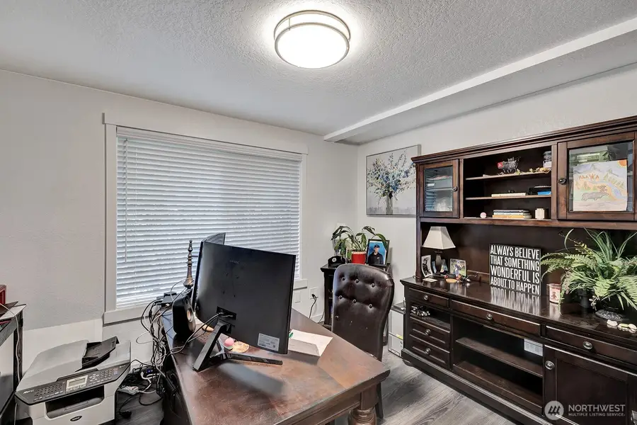 22429 SE 329th Avenue, Black Diamond, WA 98010 - Image #3