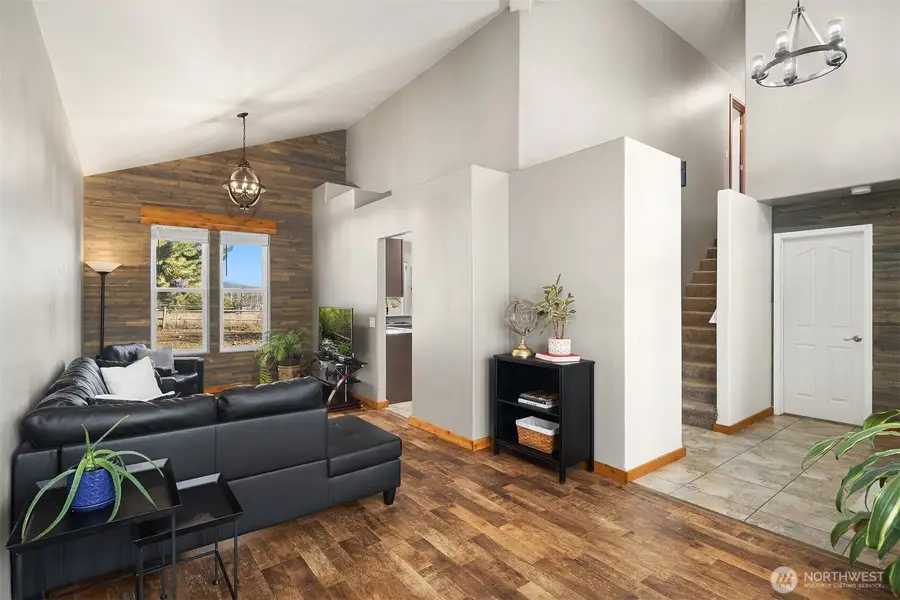 504 N Floral Avenue, Cle Elum, WA 98922 - #2