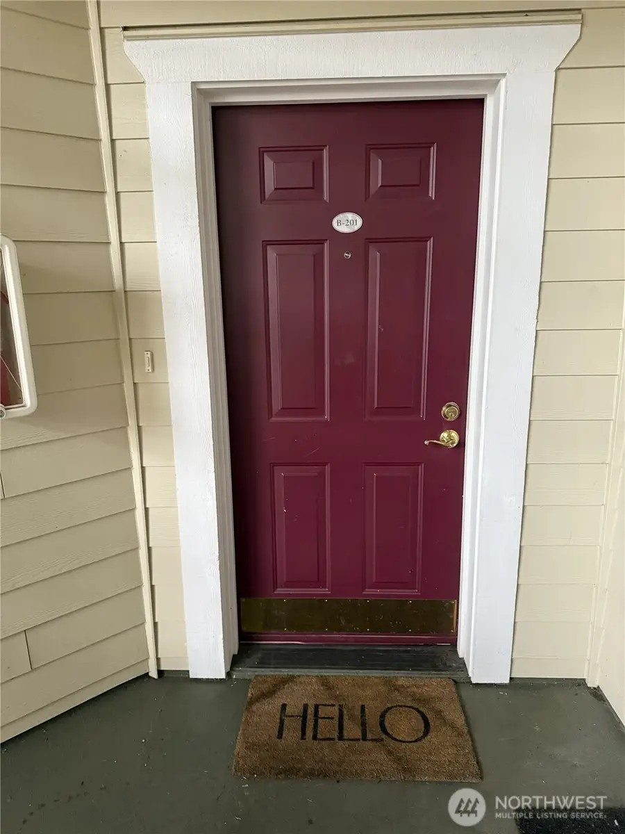 13000 Admiralty Way #B201, Everett, WA 98204 - #2