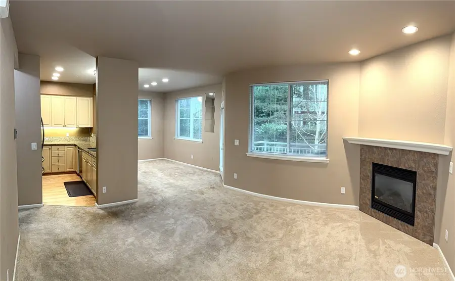 13000 Admiralty Way #B201, Everett, WA 98204 - #3