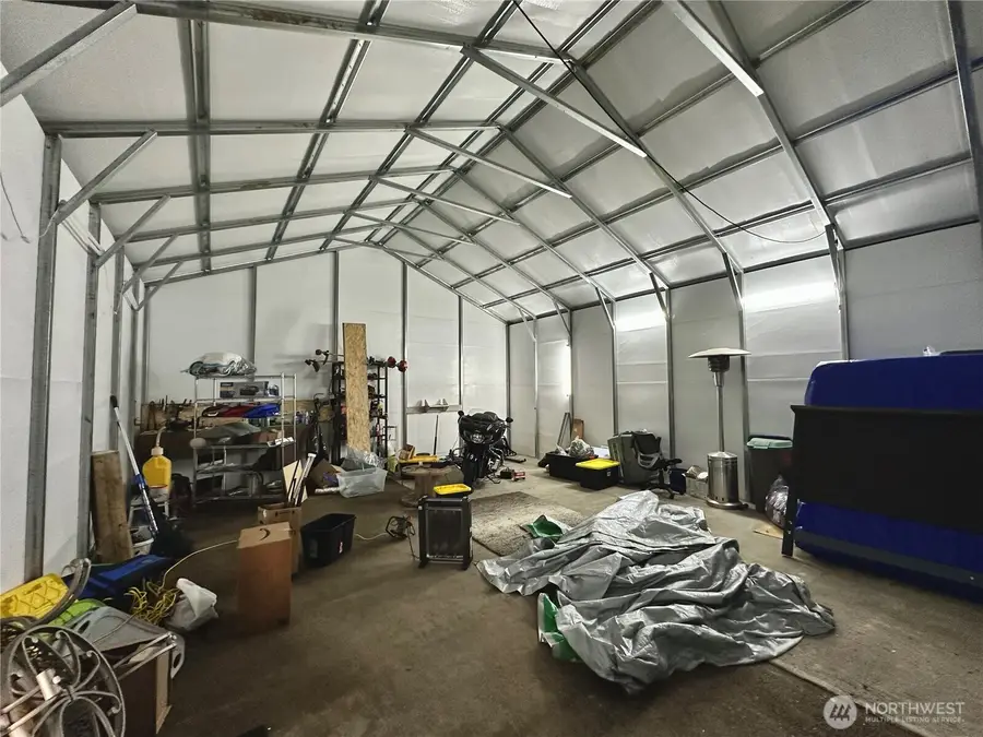 227 Mallard Lane, Toledo, WA 98591 - #3