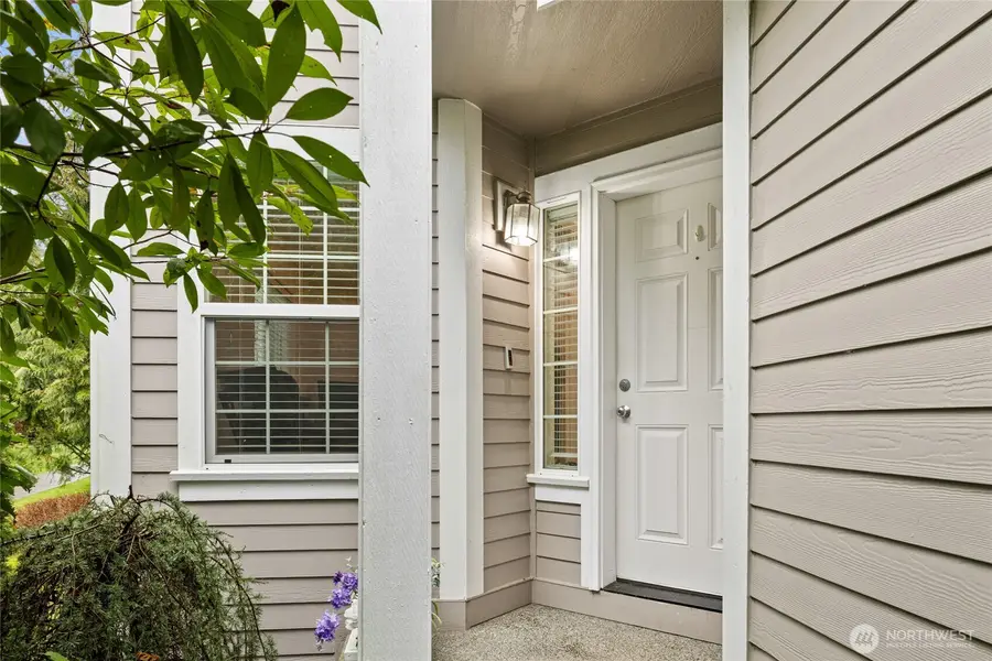 18135 72nd Avenue E, Puyallup, WA 98375 - #3