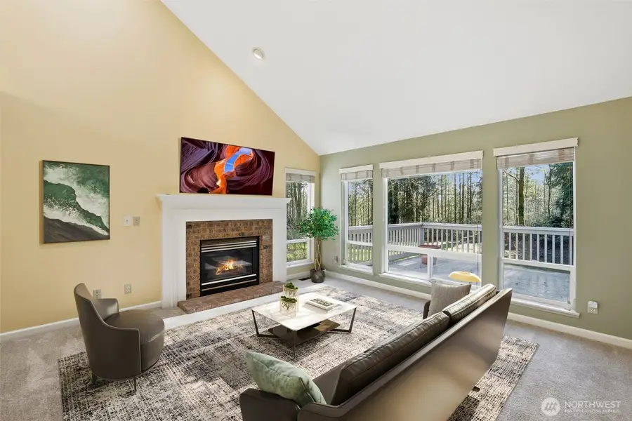 4642 SE Parsons Green Court, Port Orchard, WA 98367 - #2