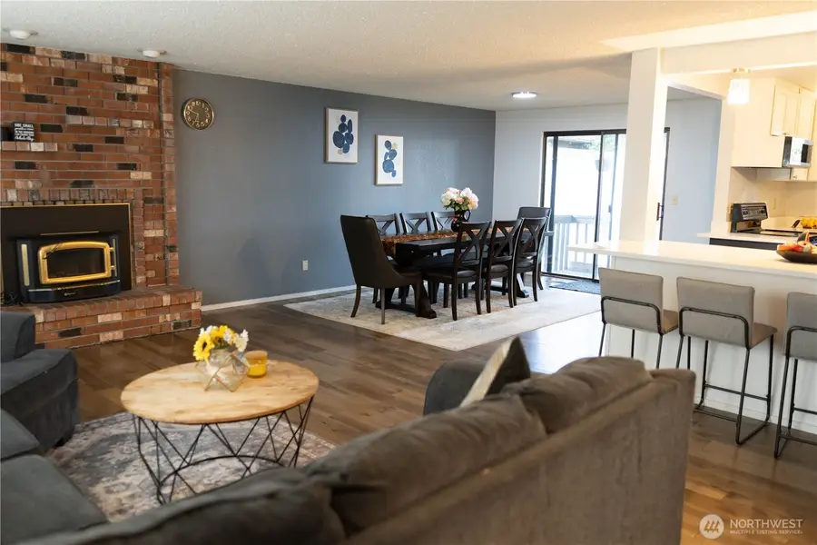 4421 60th Street Ct E, Tacoma, WA 98443 - #2