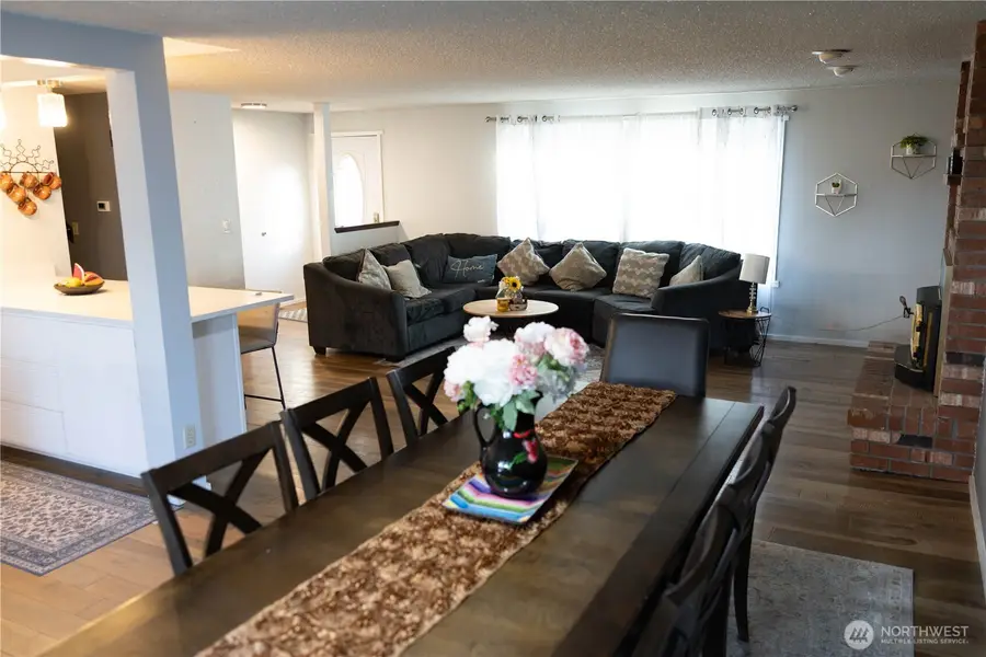 4421 60th Street Ct E, Tacoma, WA 98443 - #3