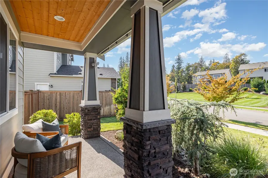 25818 208th Avenue Se, Covington, WA 98042 - Image #3