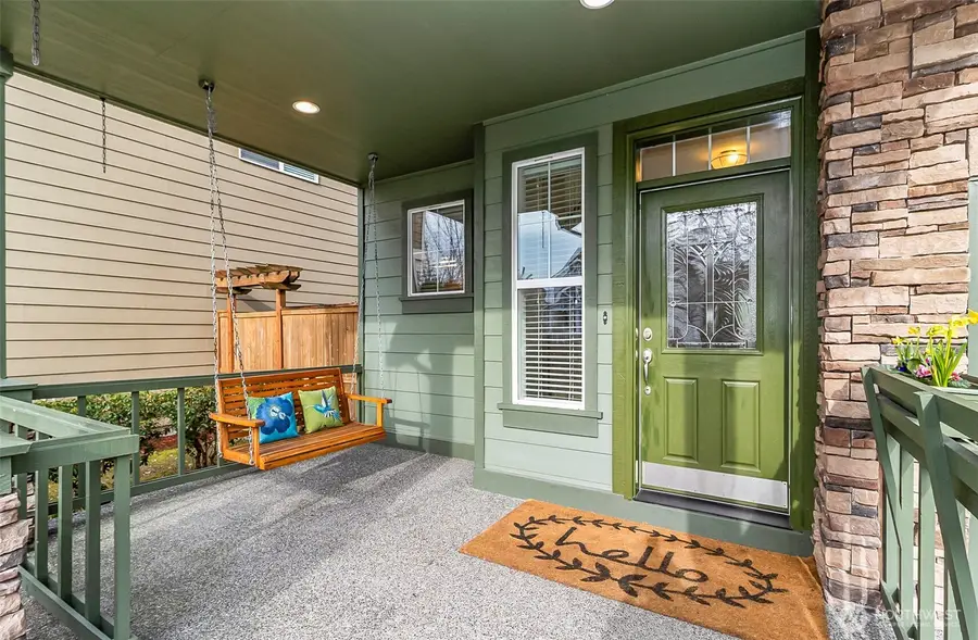 3621 156th Place Se, Bothell, WA 98012 - #3