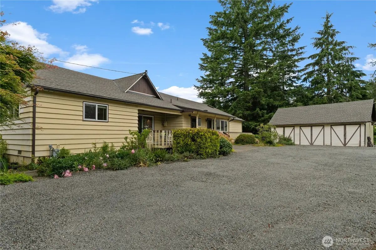 17012 SE 128th Street, Renton, WA 98059 - #1