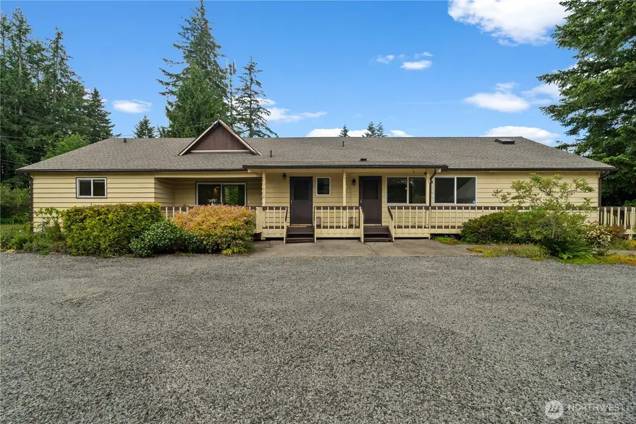 17012 SE 128th Street, Renton, WA 98059 - #2