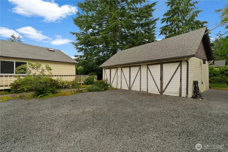 17012 SE 128th Street, Renton, WA 98059 - #3