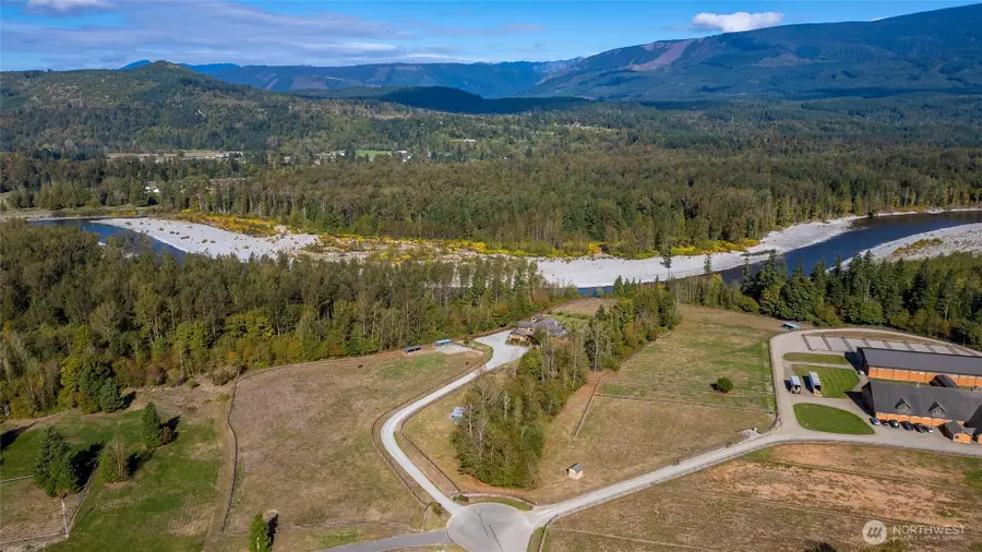 15713 365th Avenue Se, Sultan, WA 98294 - Image #2