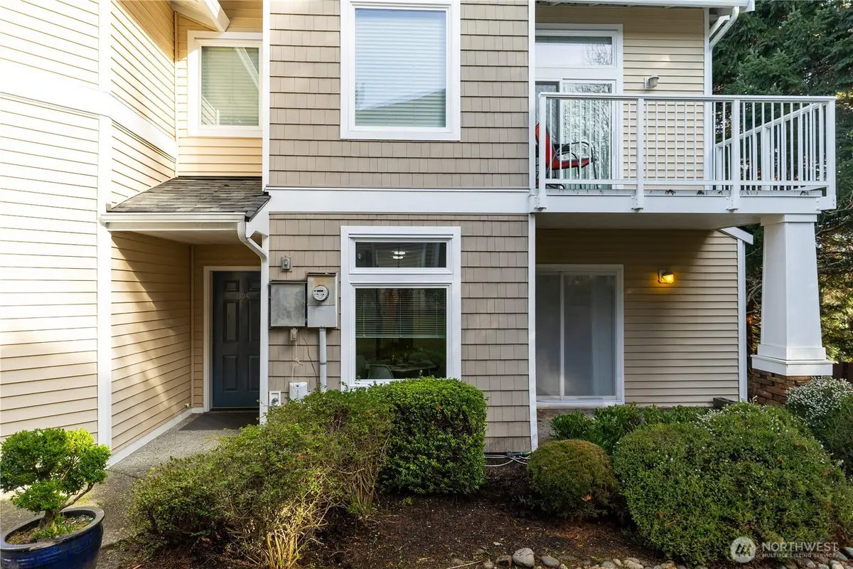 21920 42nd Avenue S #104, Kent, WA 98032 - Image #1