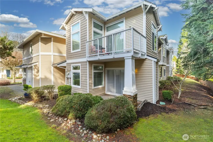 21920 42nd Avenue S #104, Kent, WA 98032 - Image #2