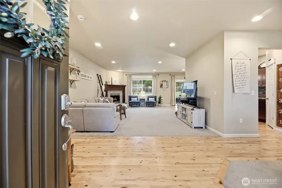 1109 NW 282nd Place, Arlington, WA 98223 - #3