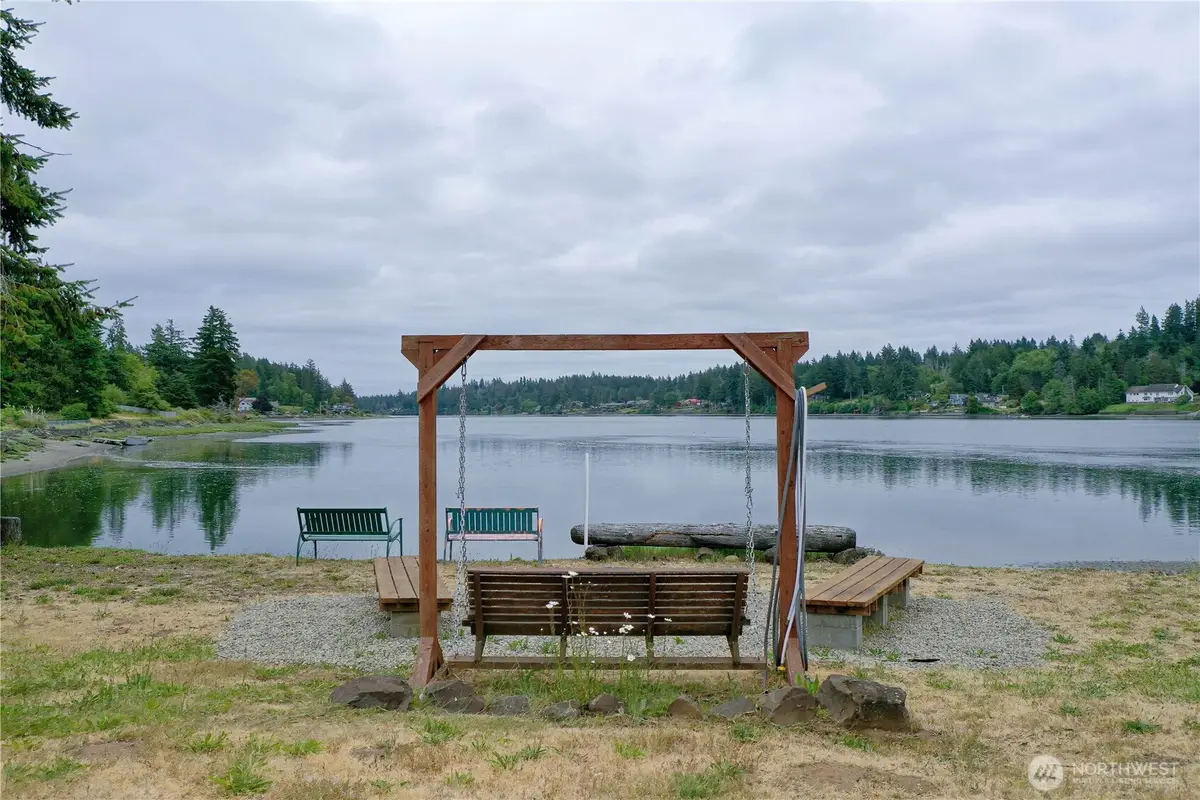 481 E Leeds, Shelton, WA 98584 - #1