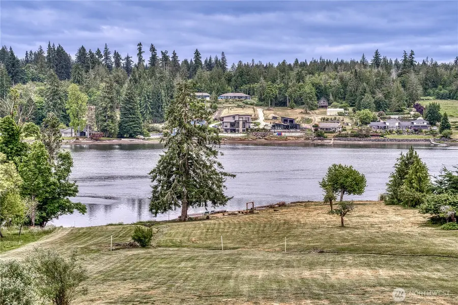 481 E Leeds, Shelton, WA 98584 - #3