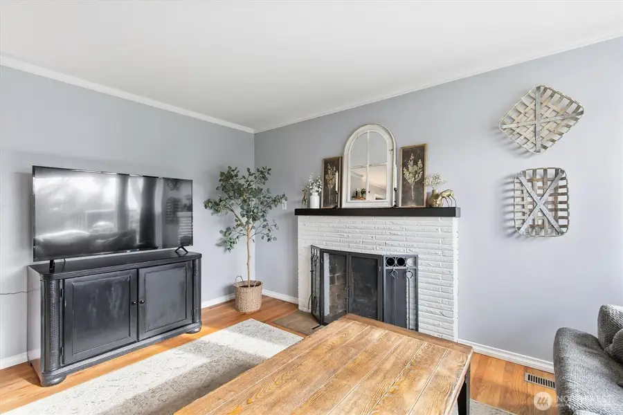 2824 Maple Street, Longview, WA 98632 - Image #3