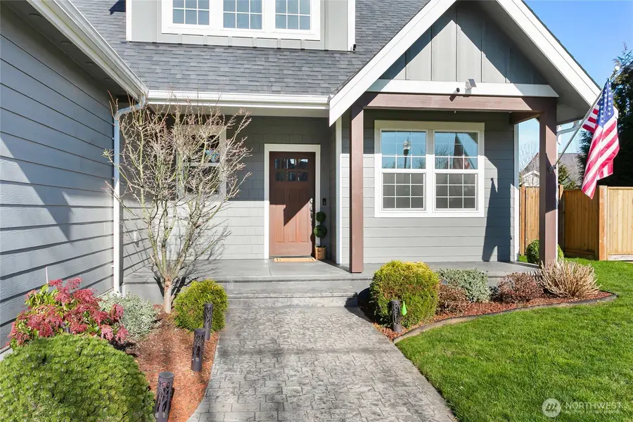 1979 Woodsman Drive, Lynden, WA 98264 - #3