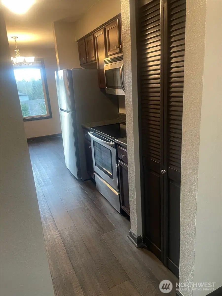 12611 NE 145th Place #H90, Kirkland, WA 98034 - #3