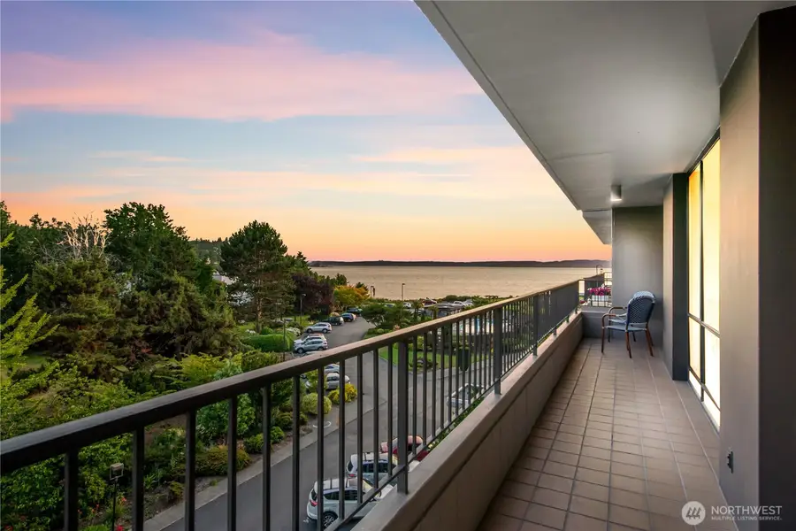 6535 Seaview Avenue Nw #510B, Seattle, WA 98117 - Image #3