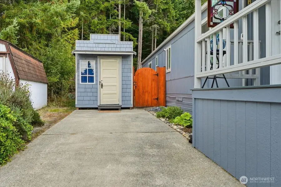 16300 NE State Highway 305 #92, Poulsbo, WA 98370 - Image #3