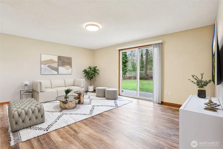 35804 52nd Avenue S, Auburn, WA 98001 - #2