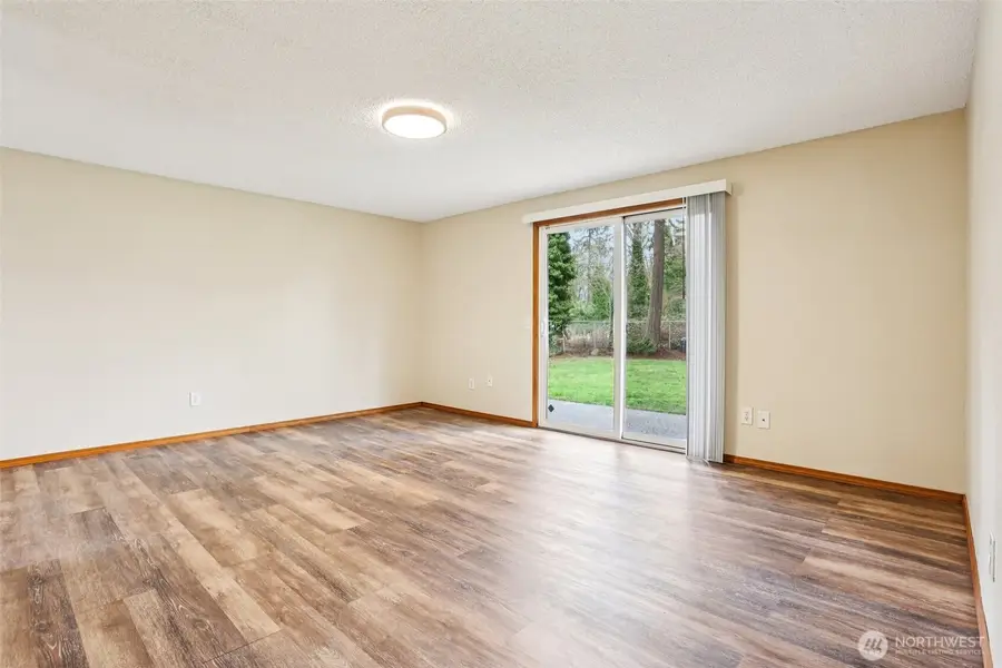 35804 52nd Avenue S, Auburn, WA 98001 - #3